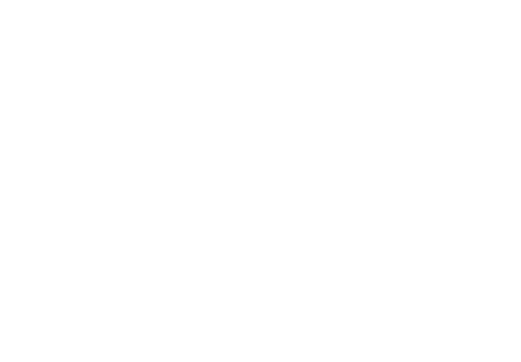Modern Pioneers for contracting 
